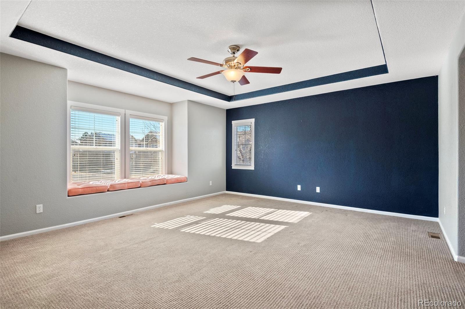 MLS Image #41 for 10550  sedalia street,commerce city, Colorado