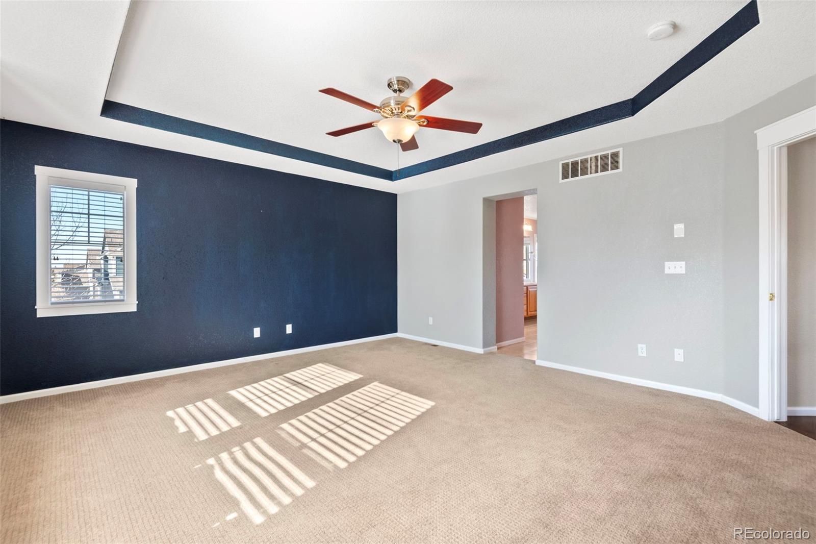 MLS Image #43 for 10550  sedalia street,commerce city, Colorado