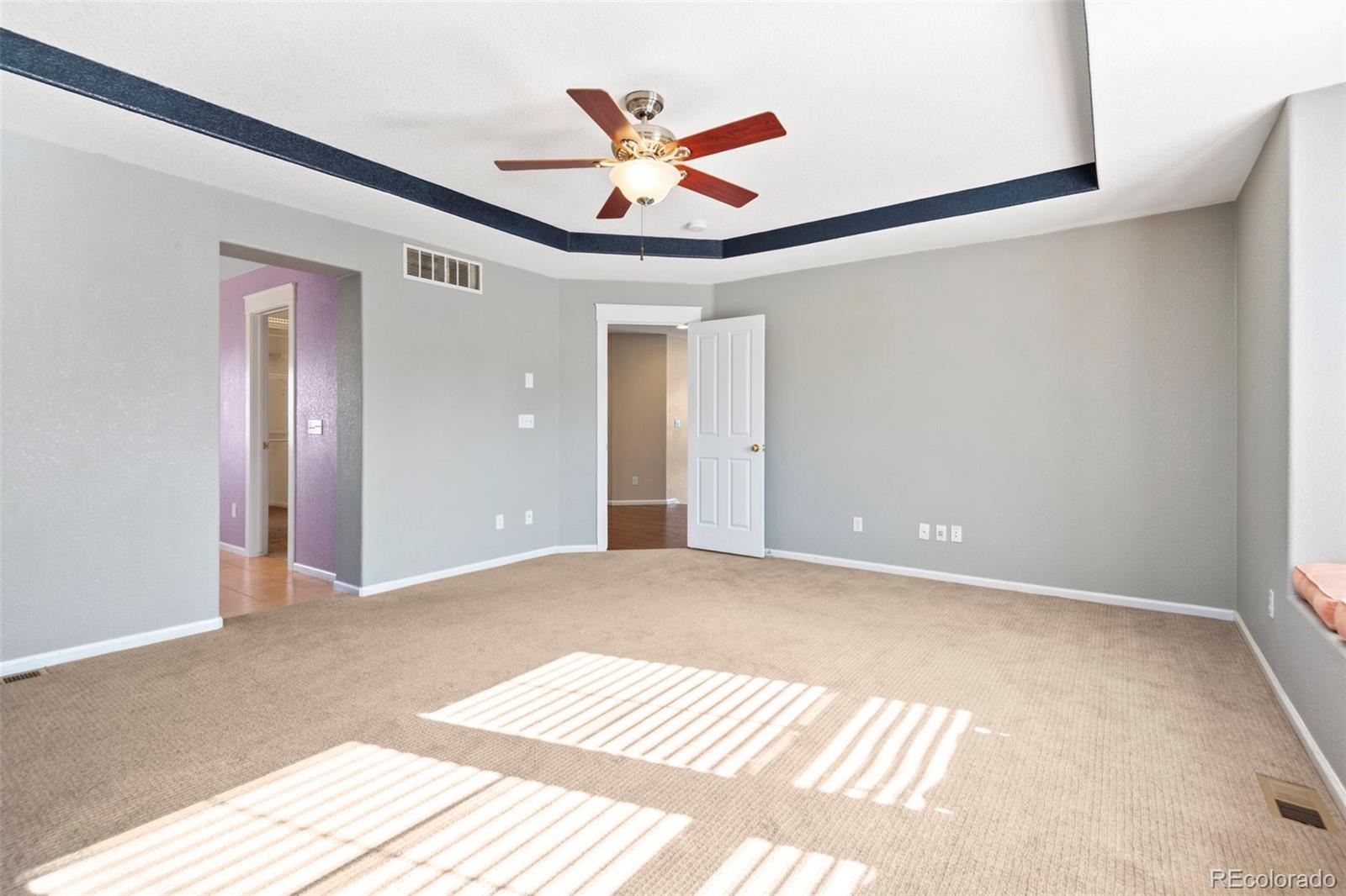 MLS Image #44 for 10550  sedalia street,commerce city, Colorado