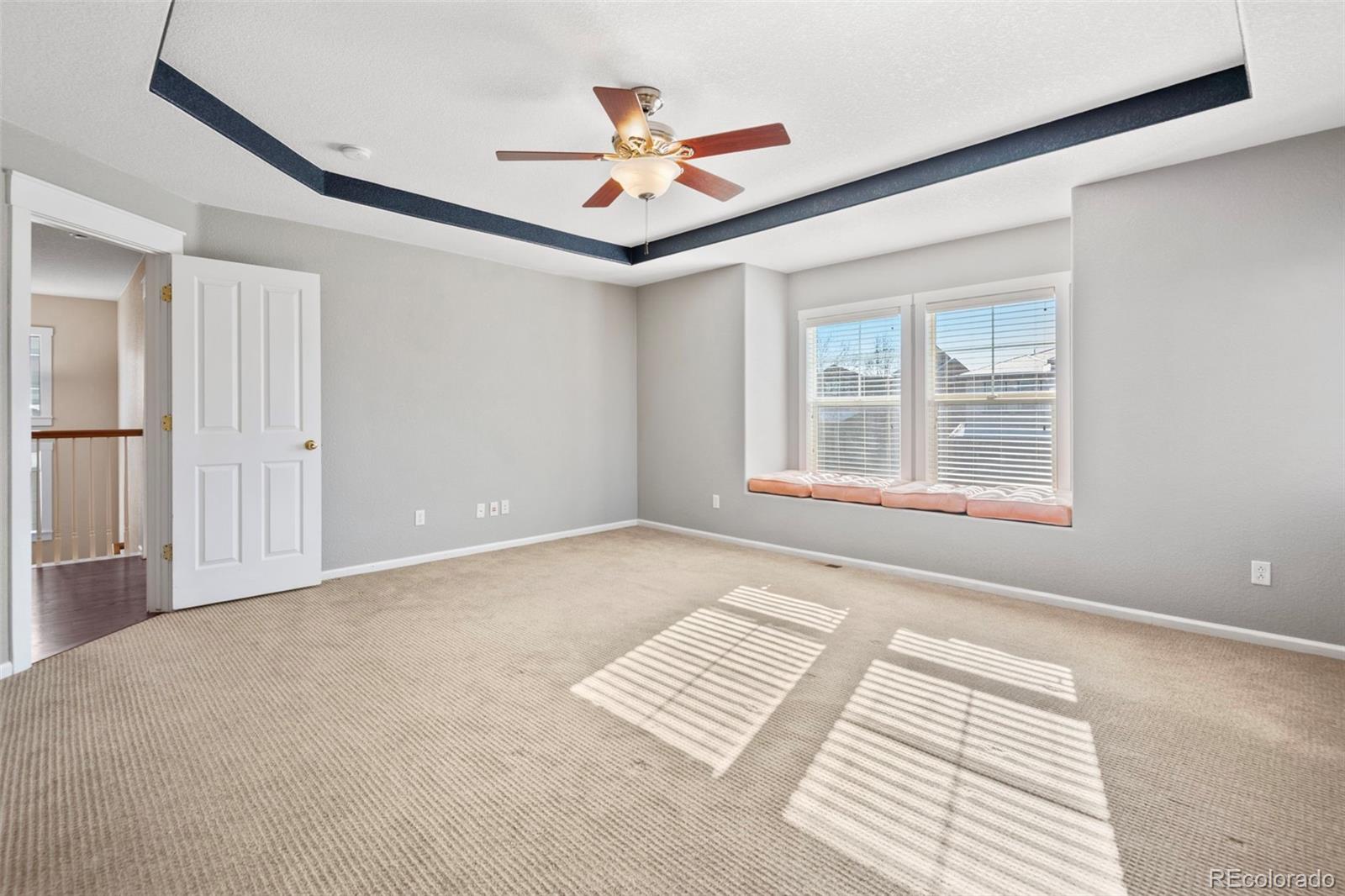 MLS Image #45 for 10550  sedalia street,commerce city, Colorado