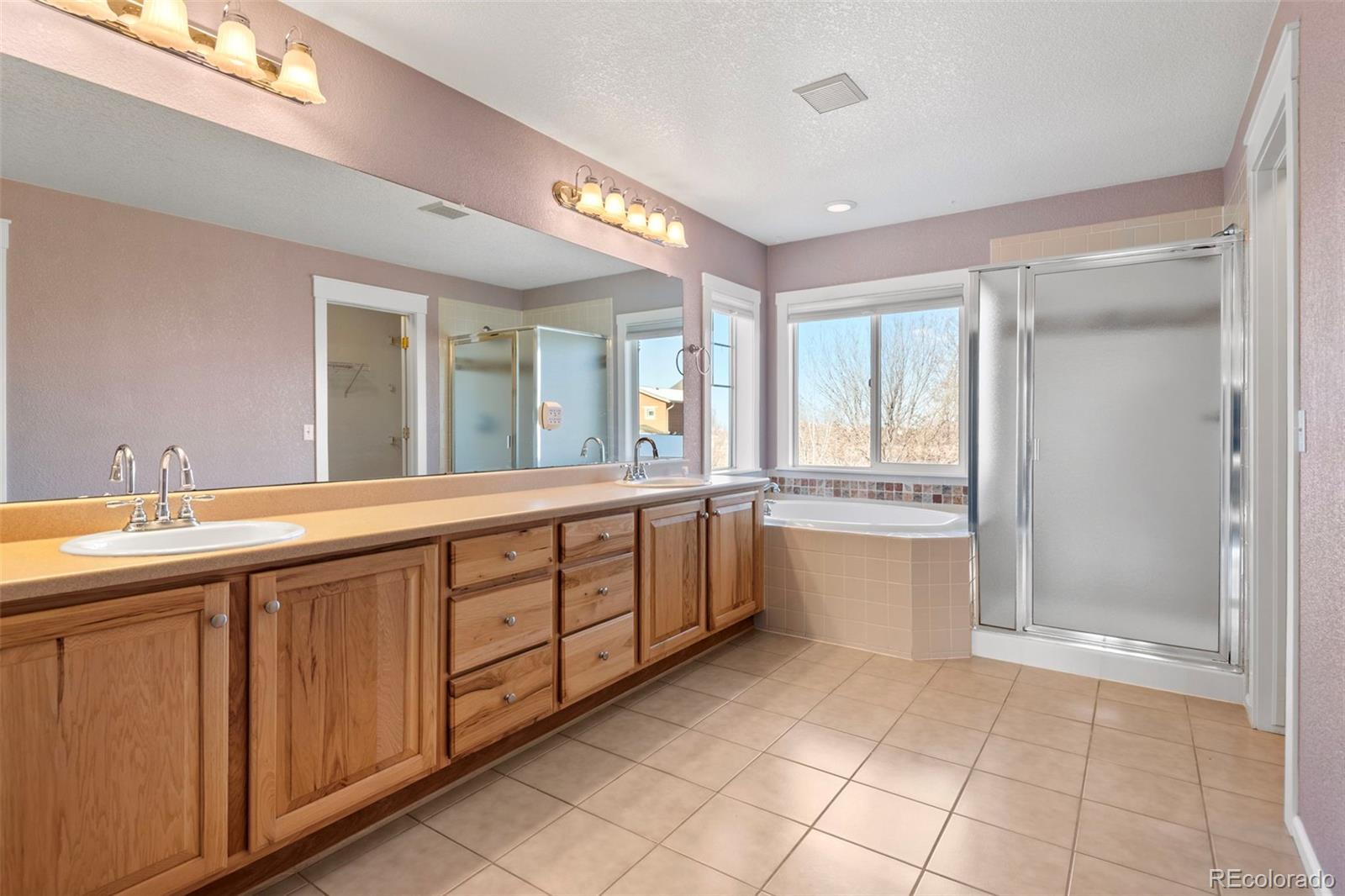 MLS Image #46 for 10550  sedalia street,commerce city, Colorado