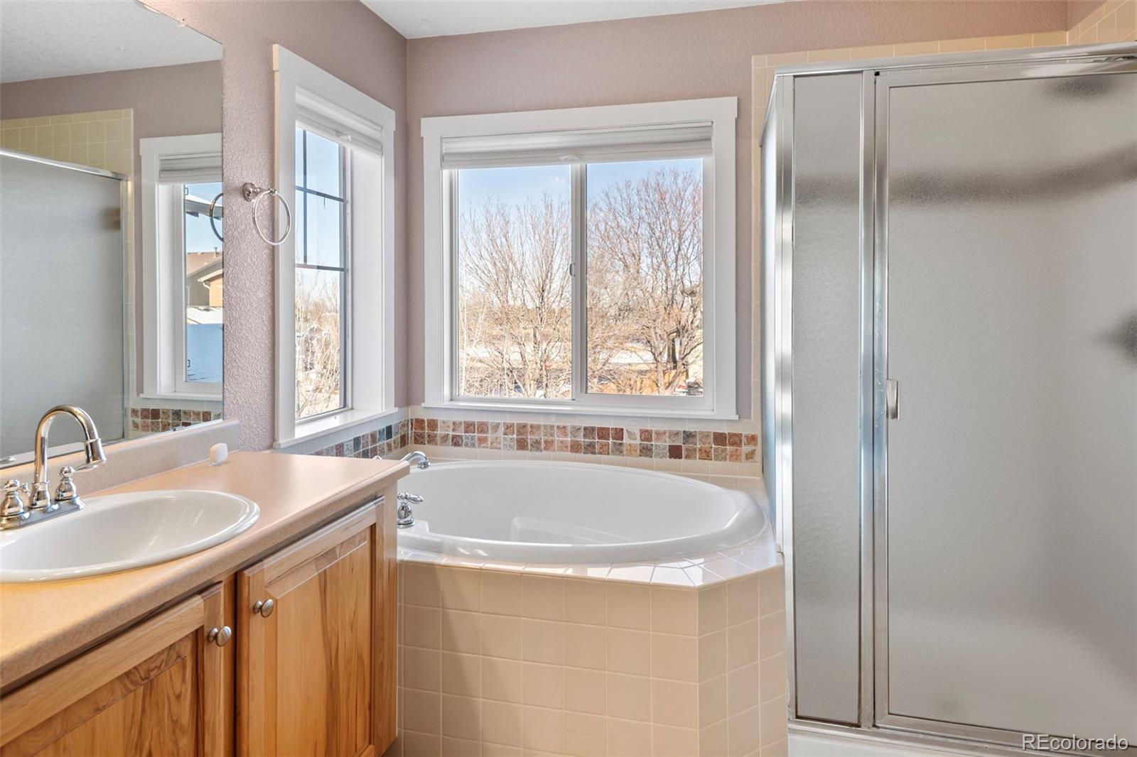 MLS Image #47 for 10550  sedalia street,commerce city, Colorado