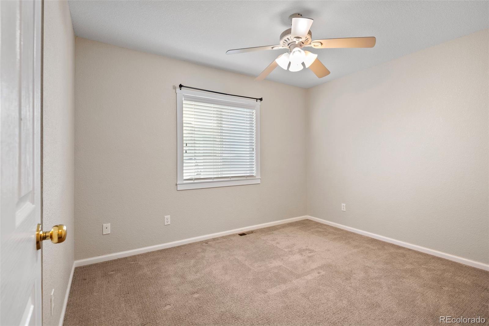 MLS Image #49 for 10550  sedalia street,commerce city, Colorado