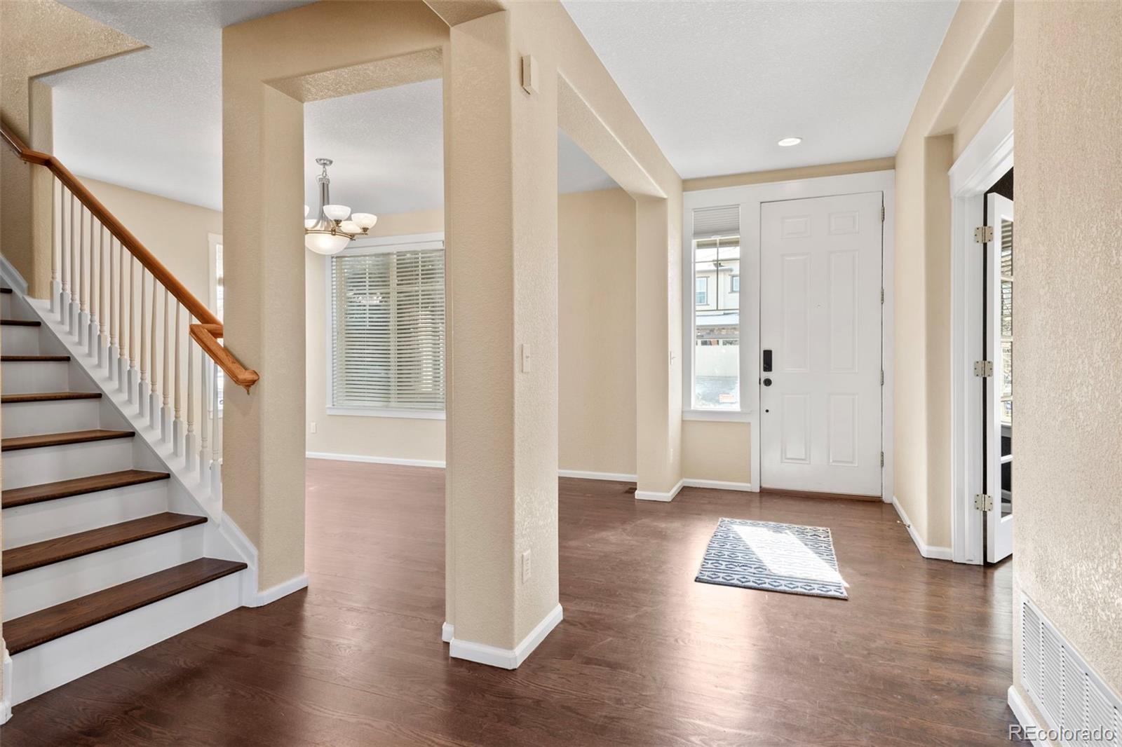 MLS Image #5 for 10550  sedalia street,commerce city, Colorado