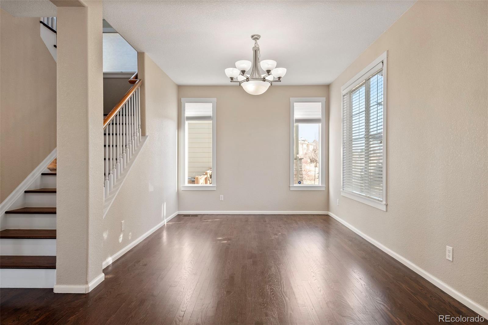 MLS Image #7 for 10550  sedalia street,commerce city, Colorado
