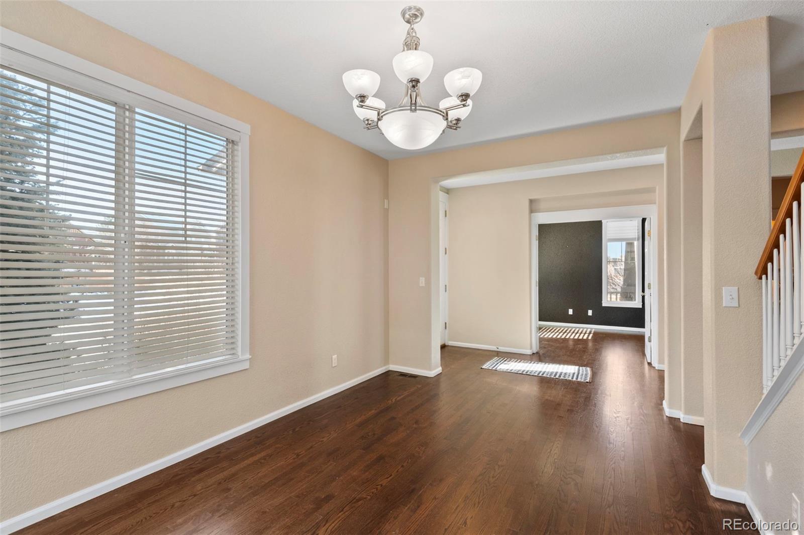 MLS Image #9 for 10550  sedalia street,commerce city, Colorado