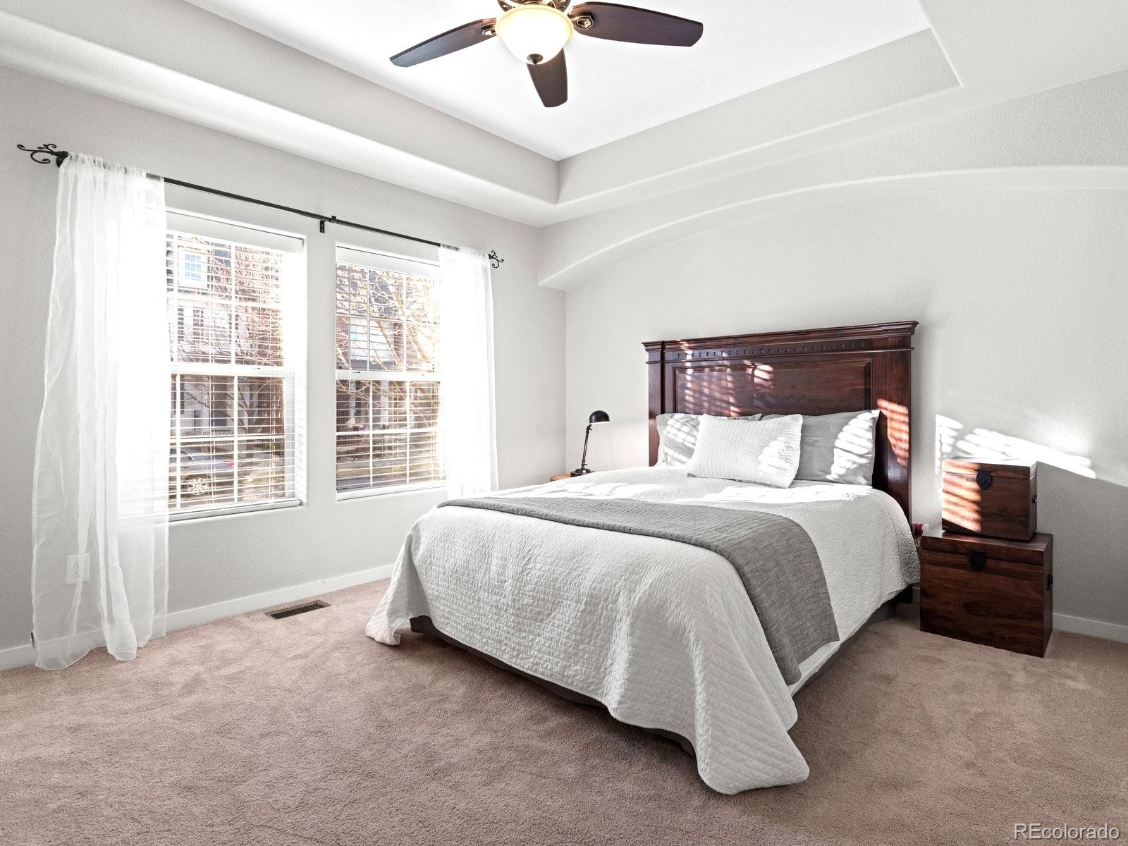 MLS Image #10 for 2230  valentia street ,denver, Colorado