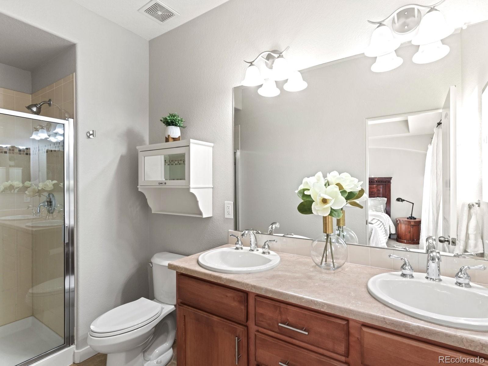 MLS Image #11 for 2230  valentia street ,denver, Colorado