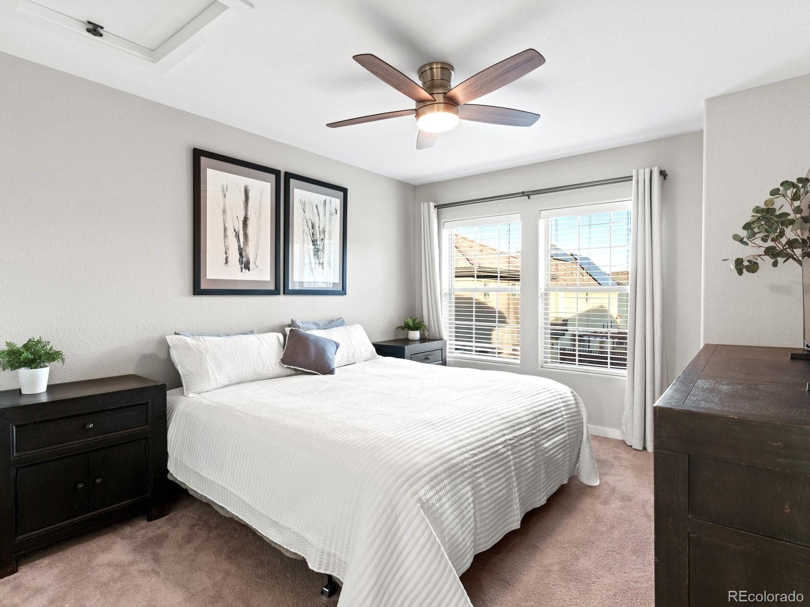 MLS Image #12 for 2230  valentia street ,denver, Colorado