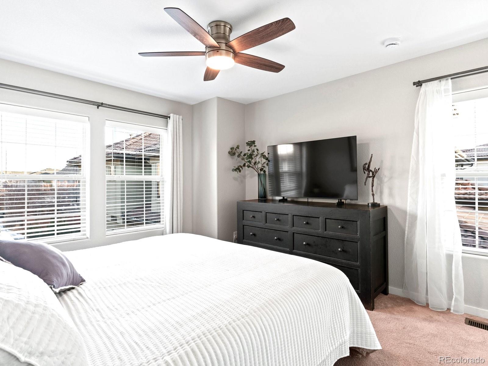 MLS Image #13 for 2230  valentia street ,denver, Colorado