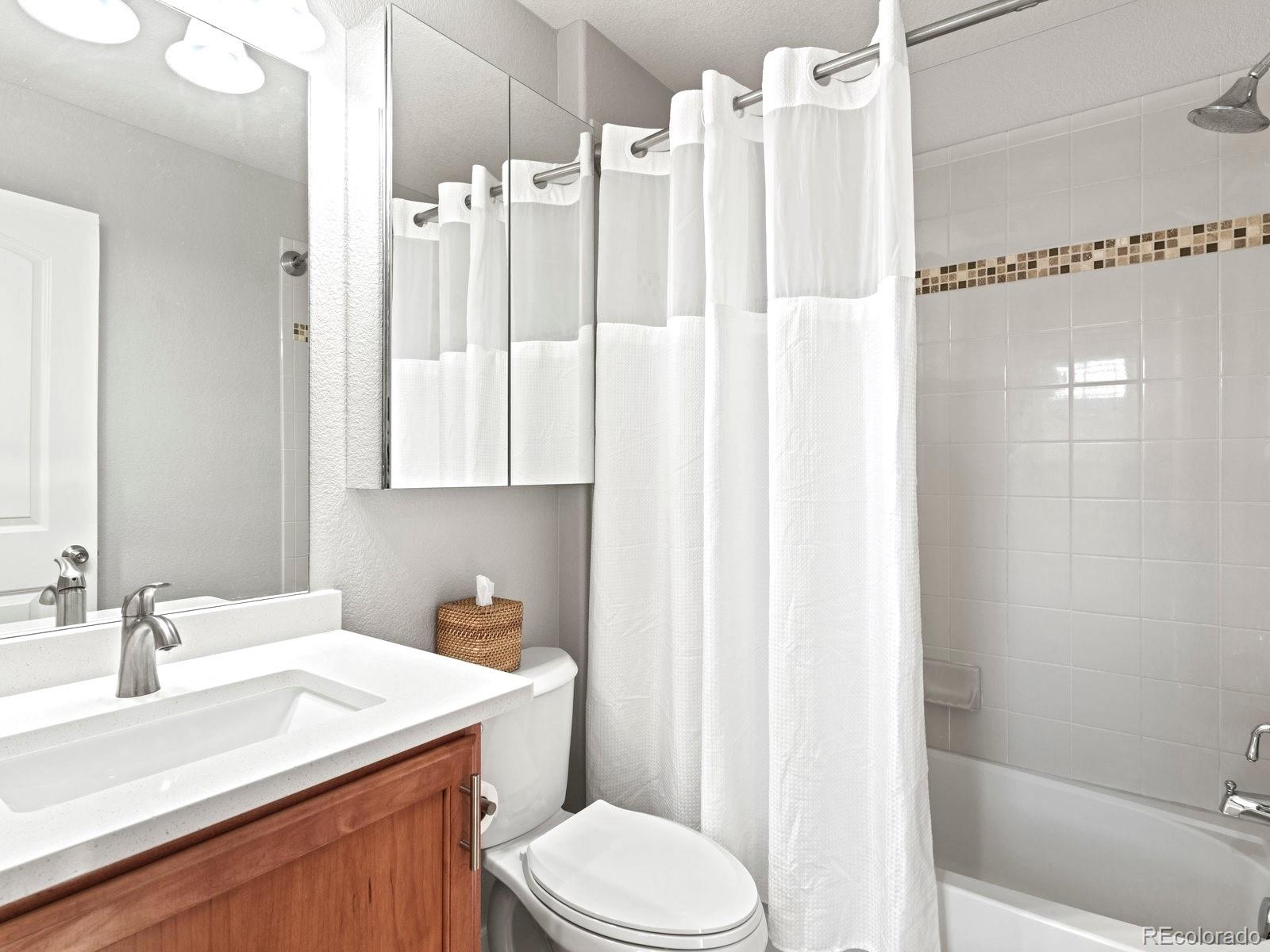 MLS Image #14 for 2230  valentia street ,denver, Colorado