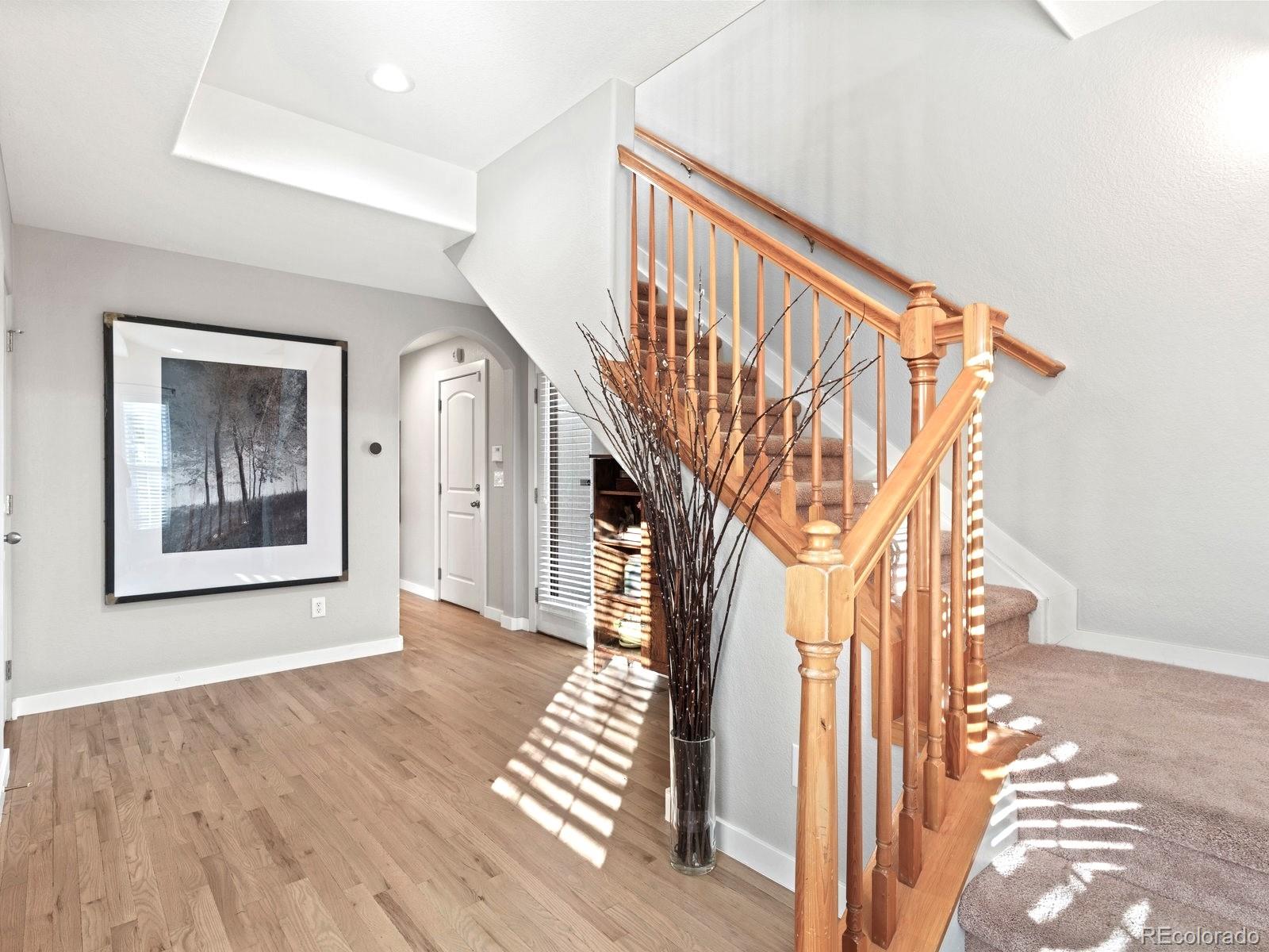 MLS Image #15 for 2230  valentia street ,denver, Colorado