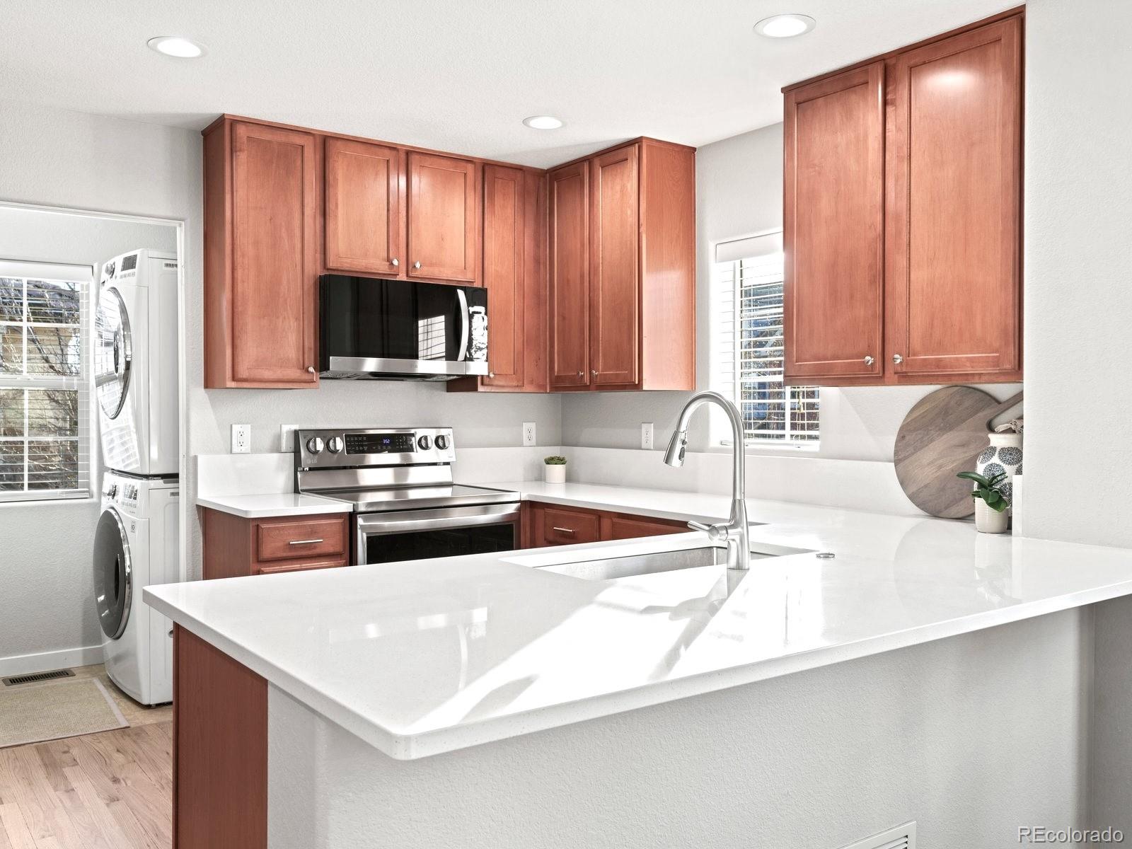 MLS Image #2 for 2230  valentia street ,denver, Colorado