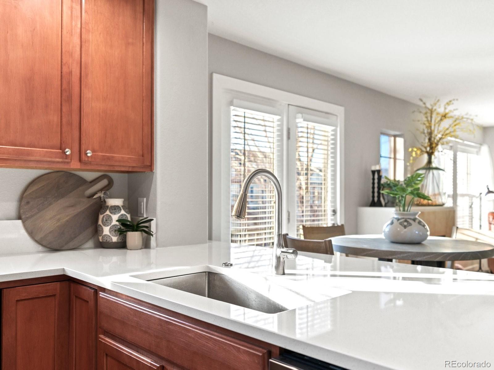 MLS Image #4 for 2230  valentia street ,denver, Colorado