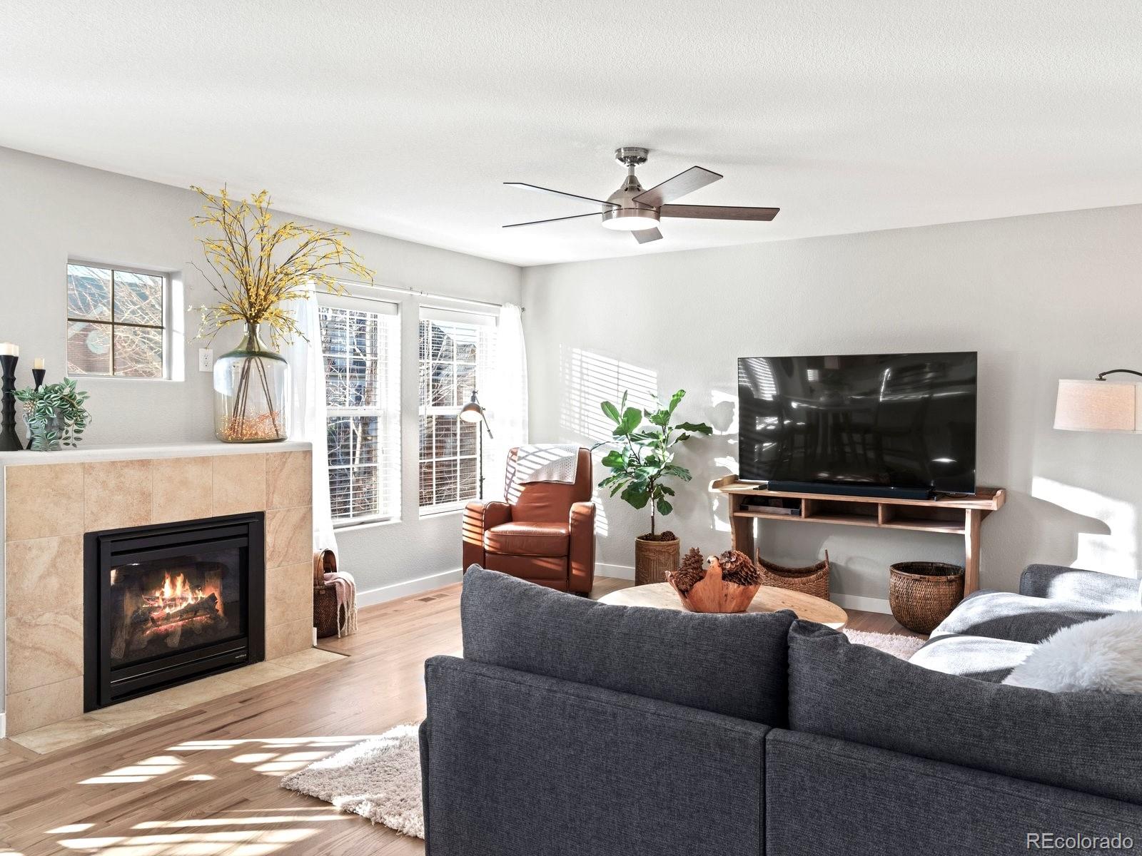 MLS Image #5 for 2230  valentia street ,denver, Colorado