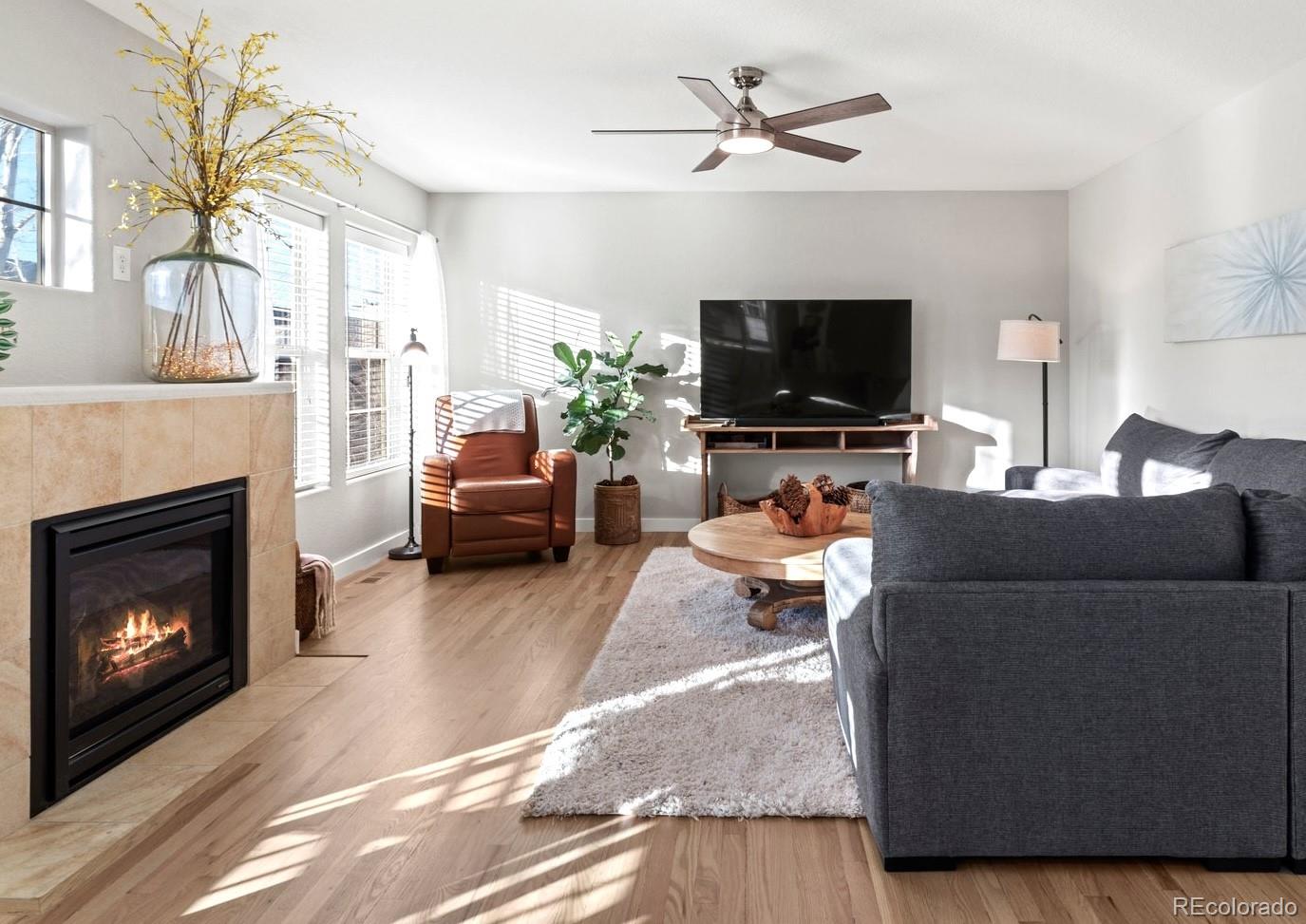 MLS Image #6 for 2230  valentia street ,denver, Colorado