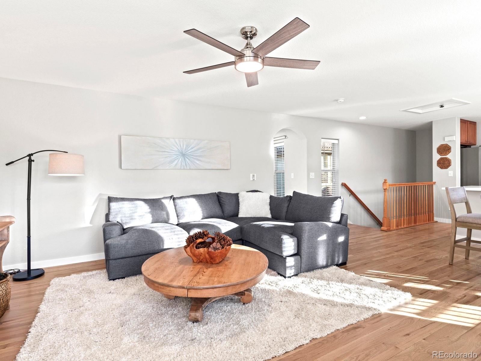 MLS Image #7 for 2230  valentia street ,denver, Colorado