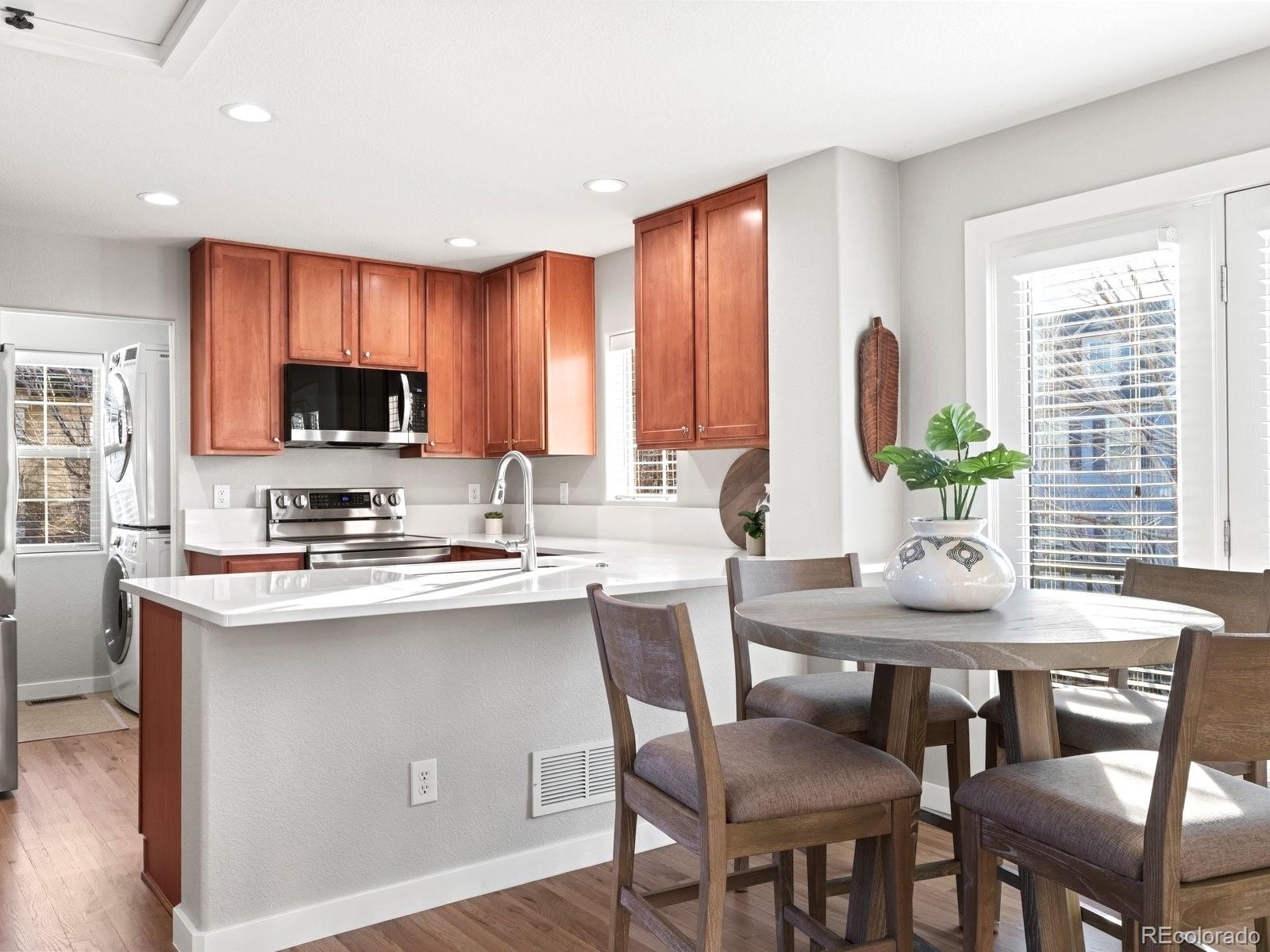 MLS Image #8 for 2230  valentia street ,denver, Colorado