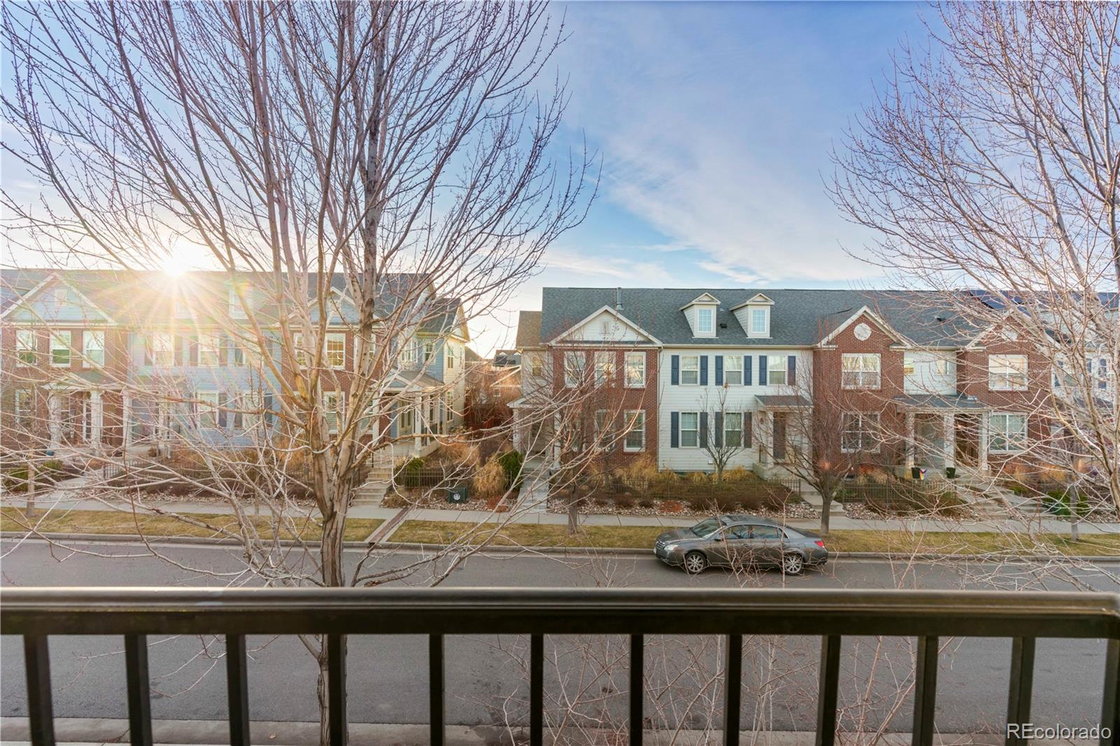 MLS Image #9 for 2230  valentia street ,denver, Colorado