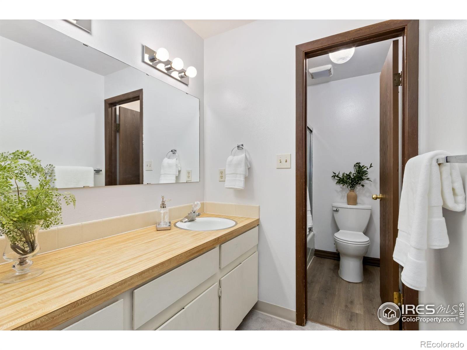 MLS Image #10 for 705 e drake road,fort collins, Colorado