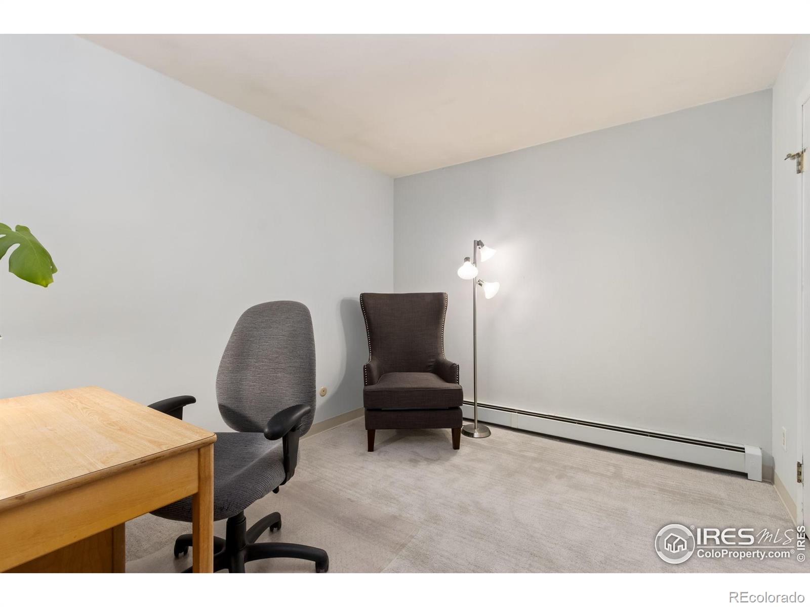 MLS Image #11 for 705 e drake road,fort collins, Colorado