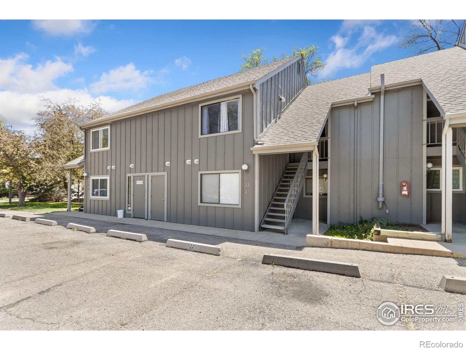MLS Image #12 for 705 e drake road,fort collins, Colorado