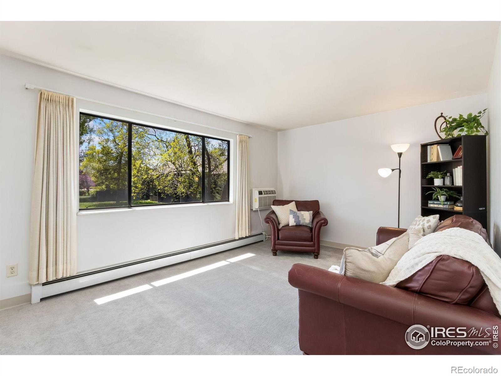 MLS Image #2 for 705 e drake road,fort collins, Colorado