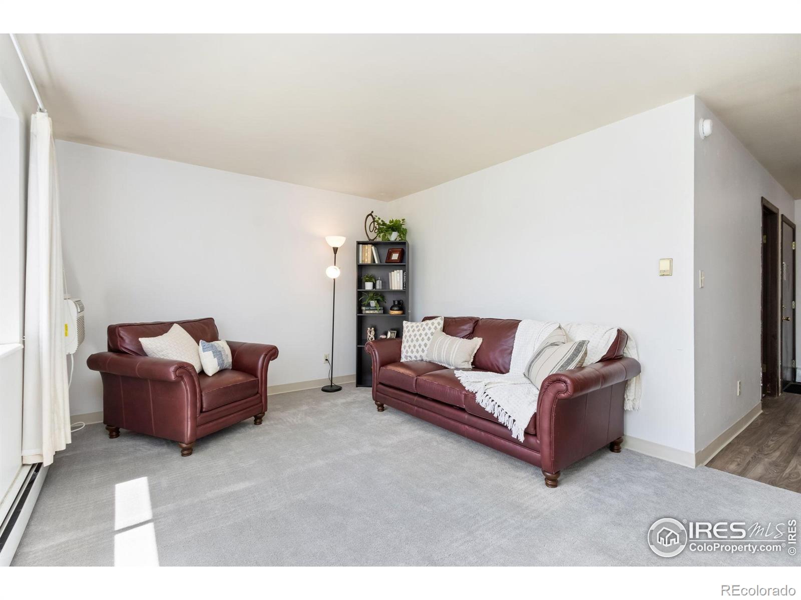 MLS Image #3 for 705 e drake road,fort collins, Colorado
