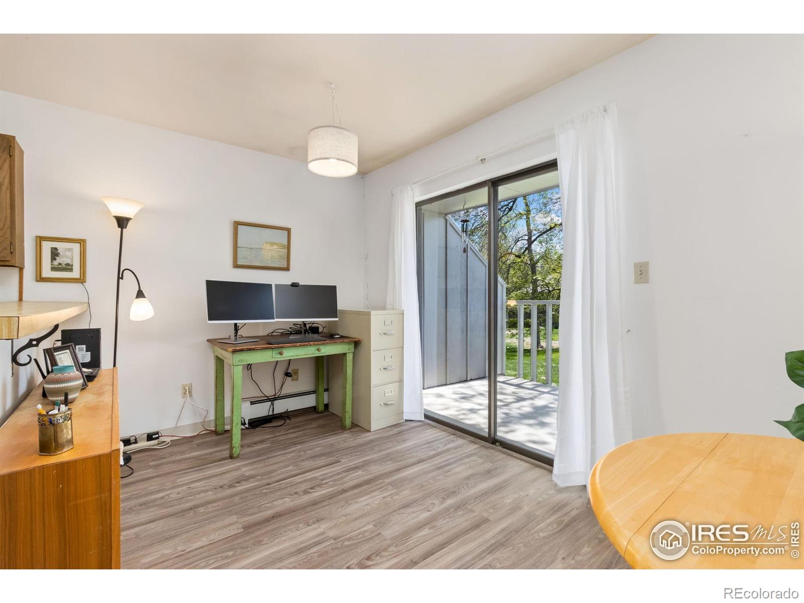 MLS Image #4 for 705 e drake road,fort collins, Colorado