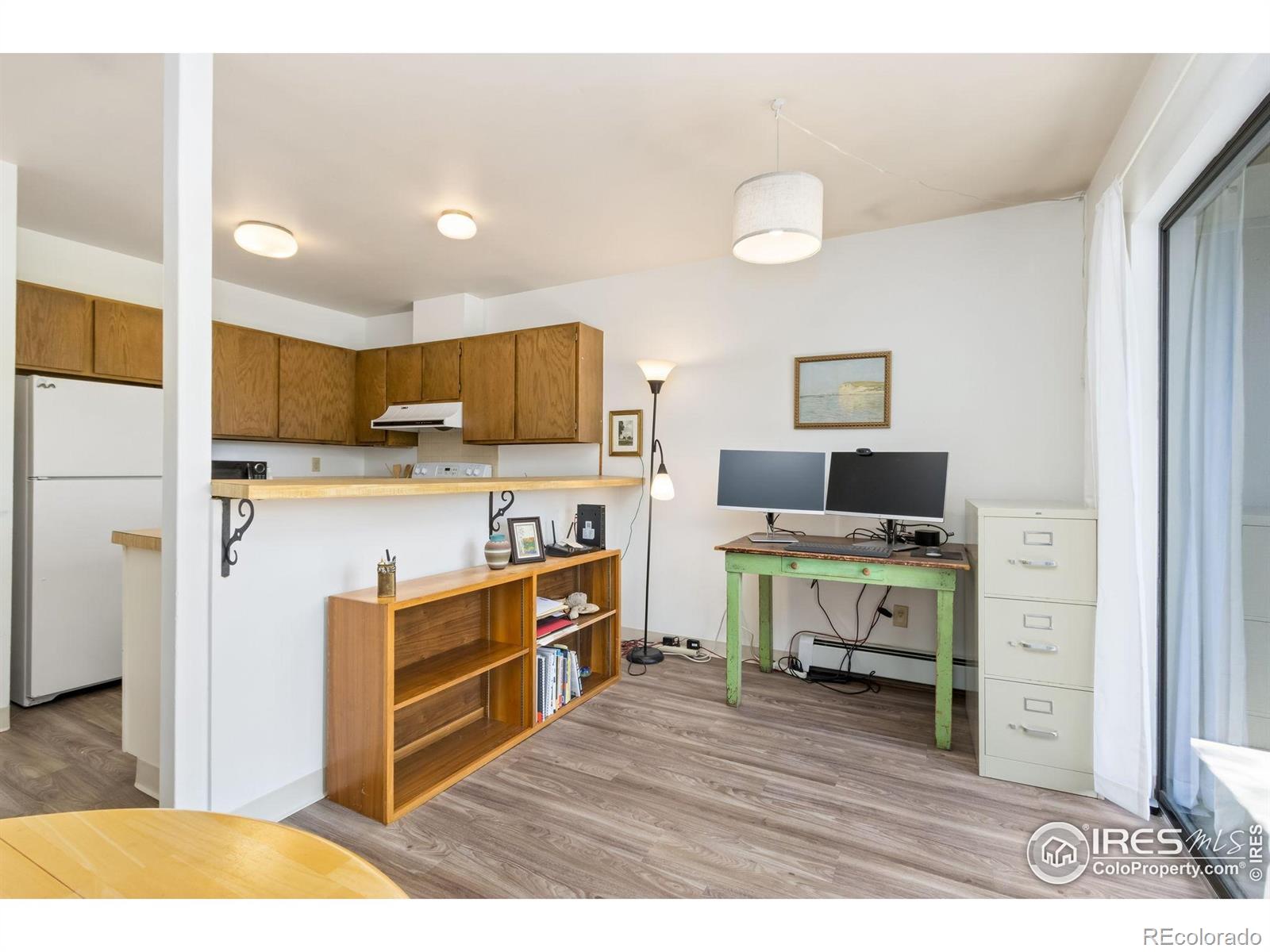 MLS Image #5 for 705 e drake road,fort collins, Colorado