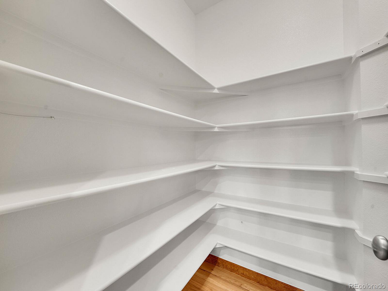 MLS Image #16 for 5110 s hanover way,englewood, Colorado