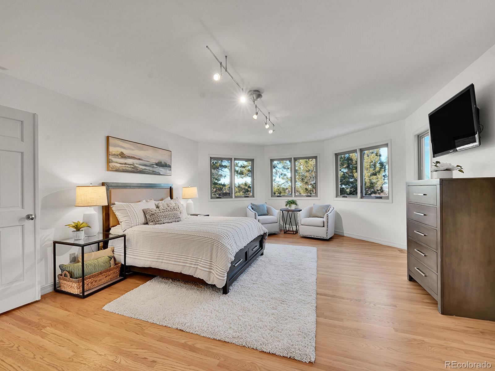 MLS Image #18 for 5110 s hanover way,englewood, Colorado