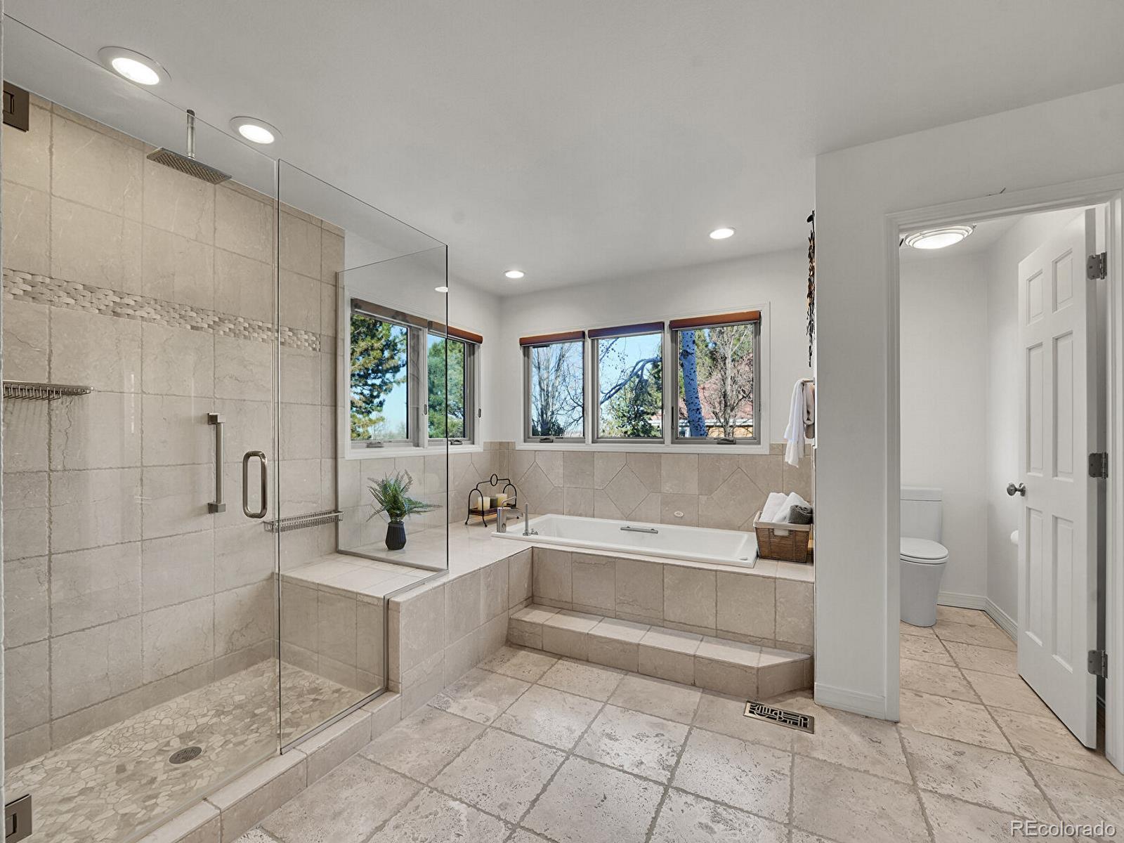 MLS Image #20 for 5110 s hanover way,englewood, Colorado