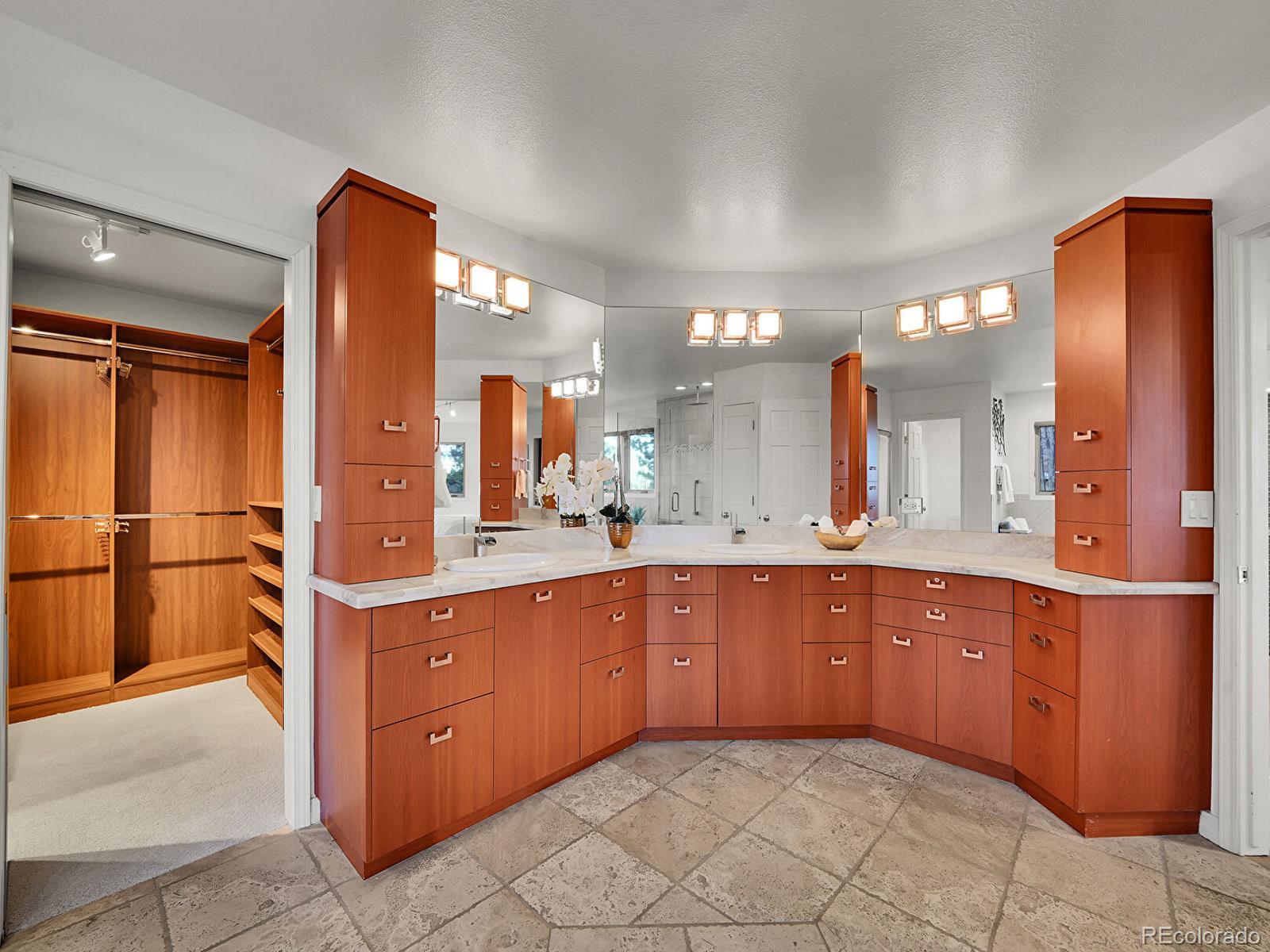 MLS Image #21 for 5110 s hanover way,englewood, Colorado