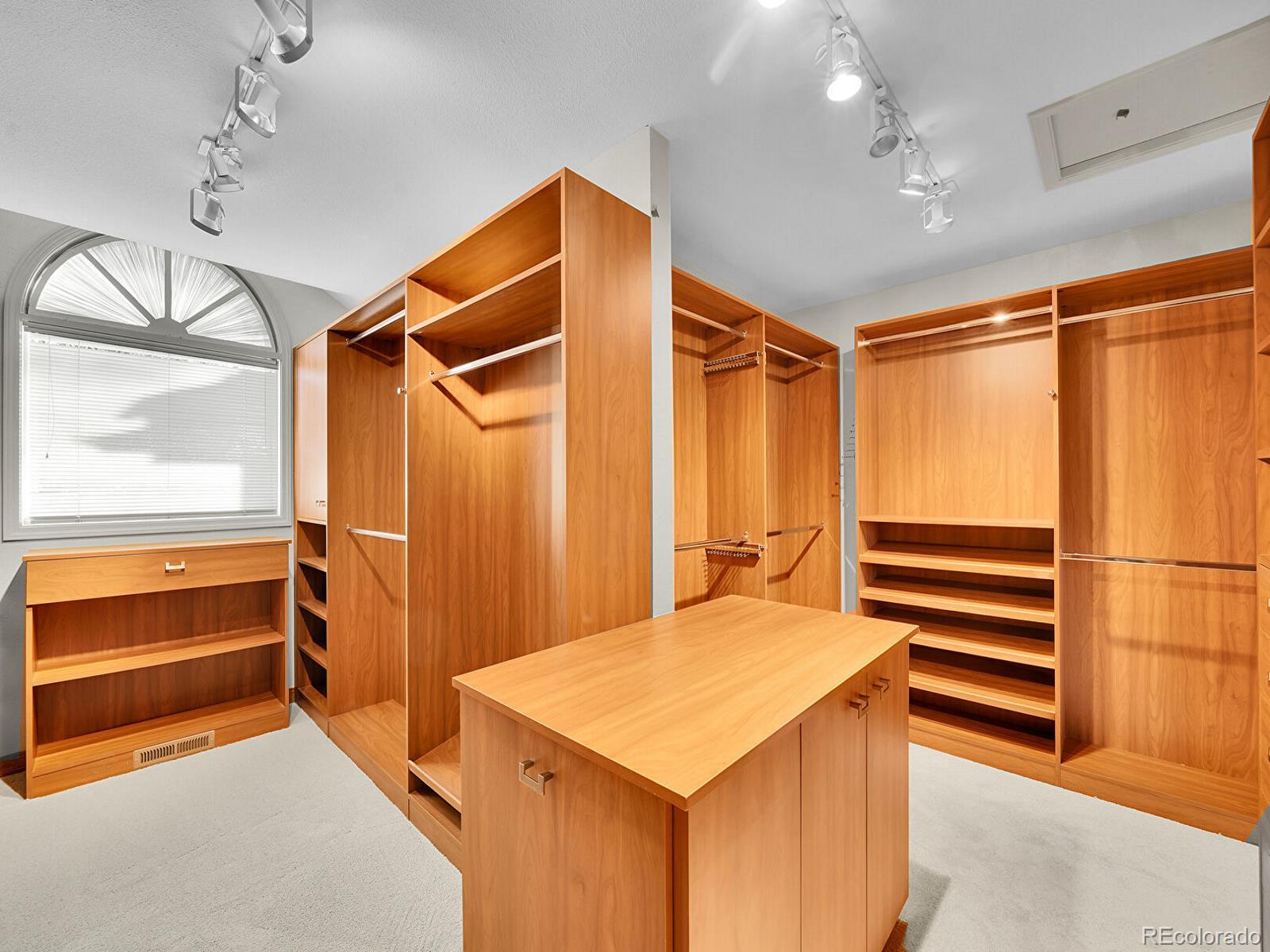 MLS Image #22 for 5110 s hanover way,englewood, Colorado