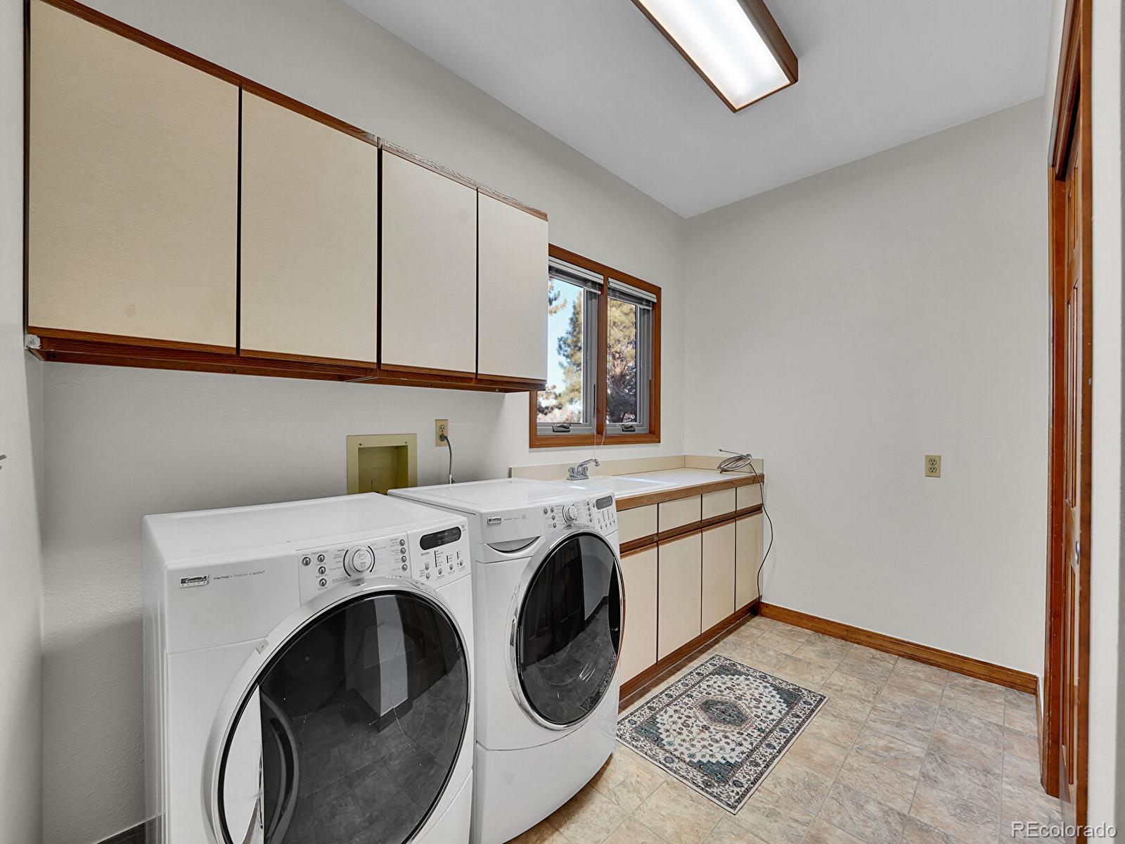 MLS Image #23 for 5110 s hanover way,englewood, Colorado