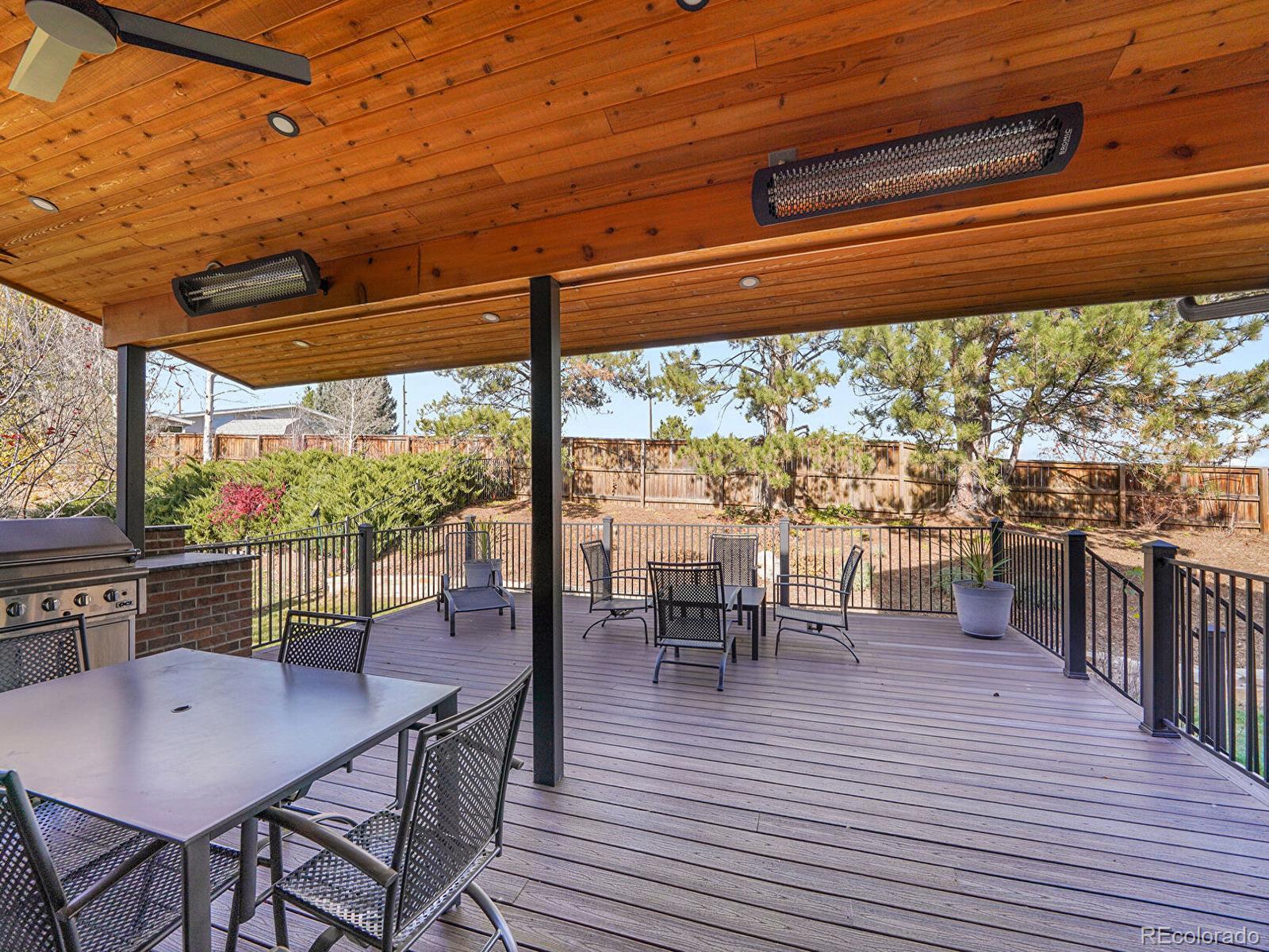 MLS Image #26 for 5110 s hanover way,englewood, Colorado