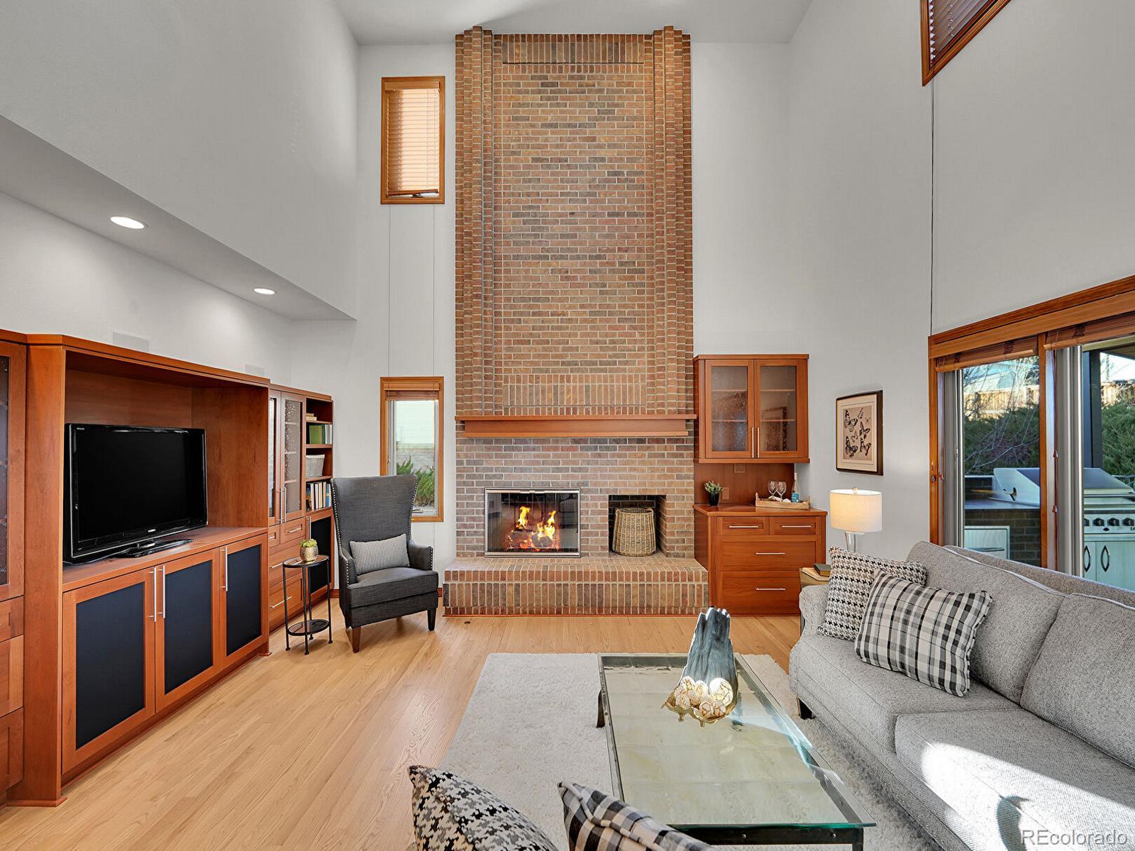 MLS Image #9 for 5110 s hanover way,englewood, Colorado