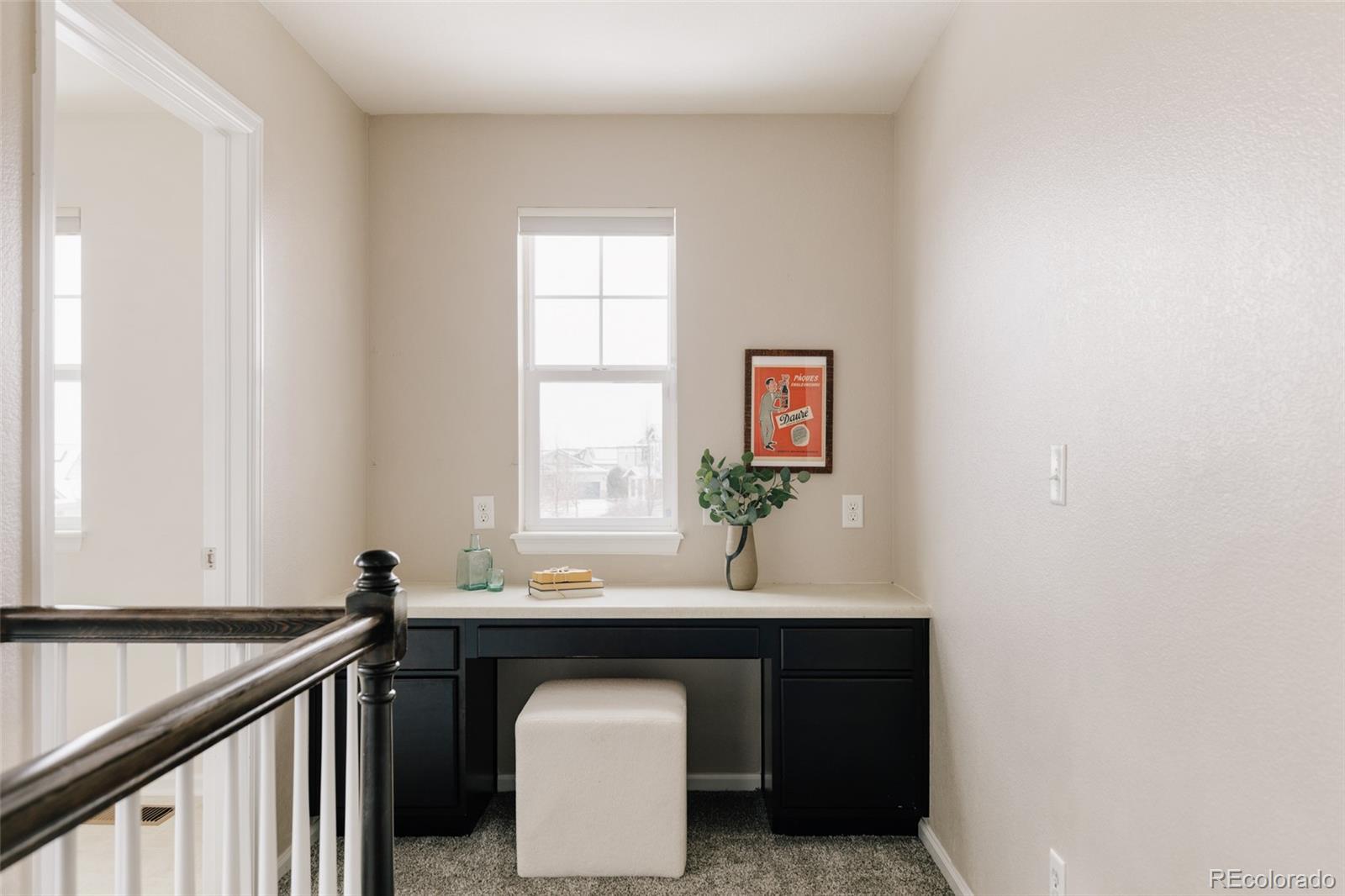 MLS Image #11 for 25206 e lake drive,aurora, Colorado