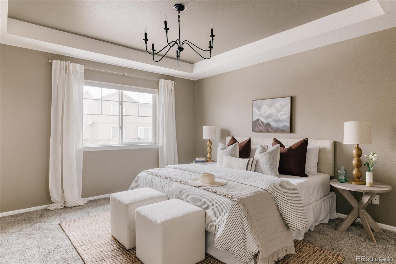 MLS Image #12 for 25206 e lake drive,aurora, Colorado
