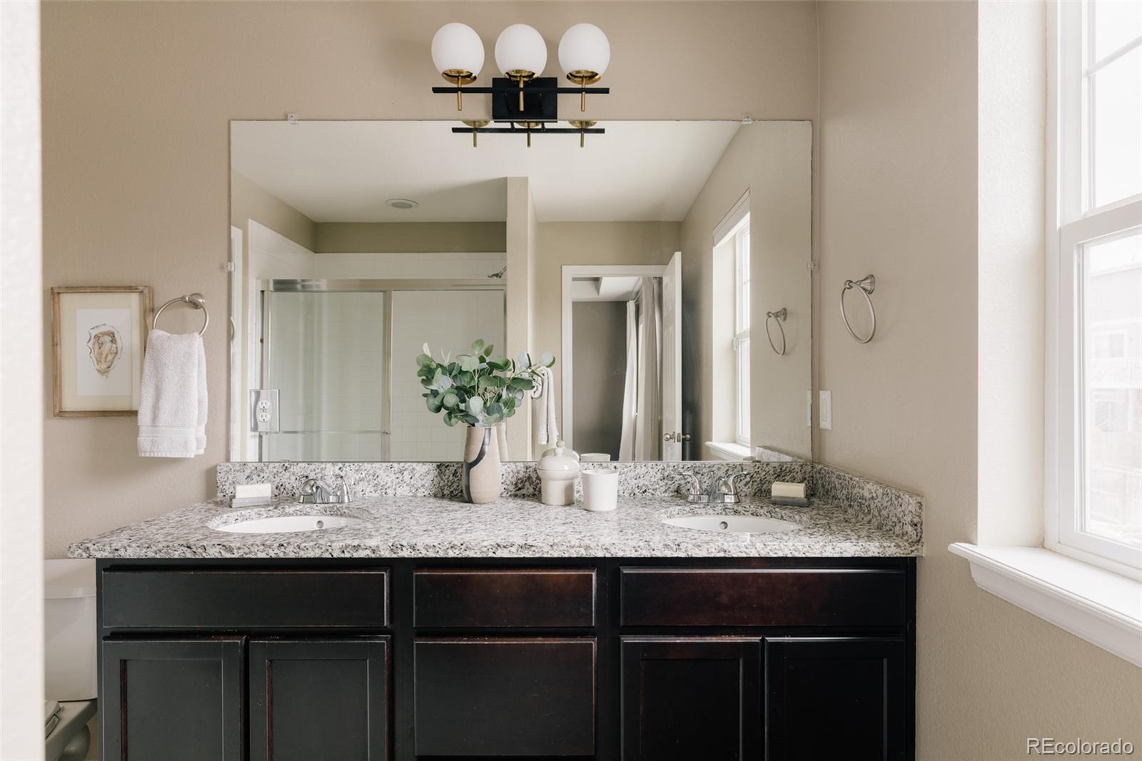 MLS Image #14 for 25206 e lake drive,aurora, Colorado