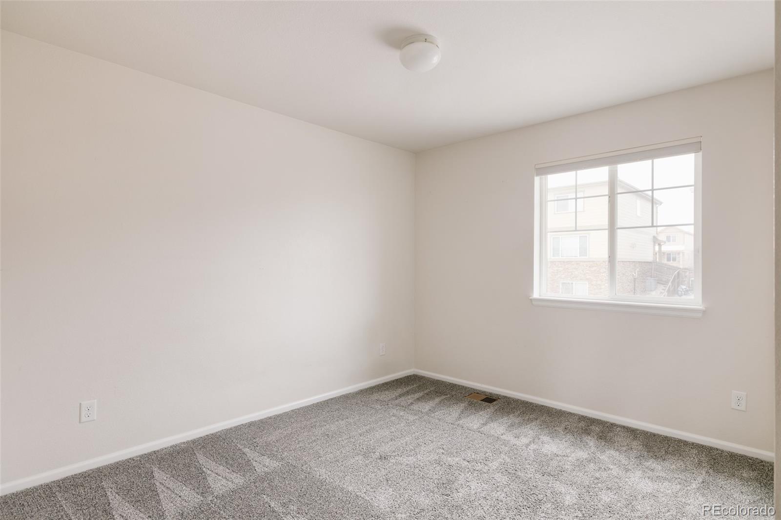MLS Image #16 for 25206 e lake drive,aurora, Colorado