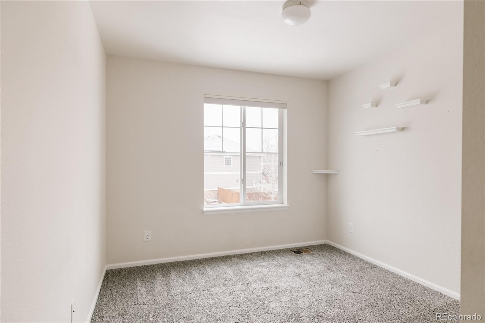 MLS Image #19 for 25206 e lake drive,aurora, Colorado