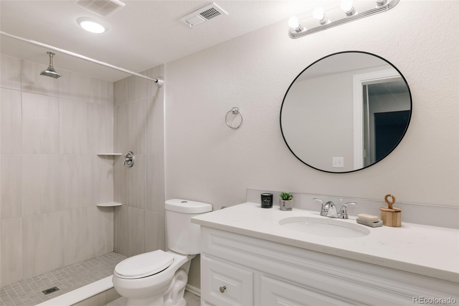 MLS Image #23 for 25206 e lake drive,aurora, Colorado