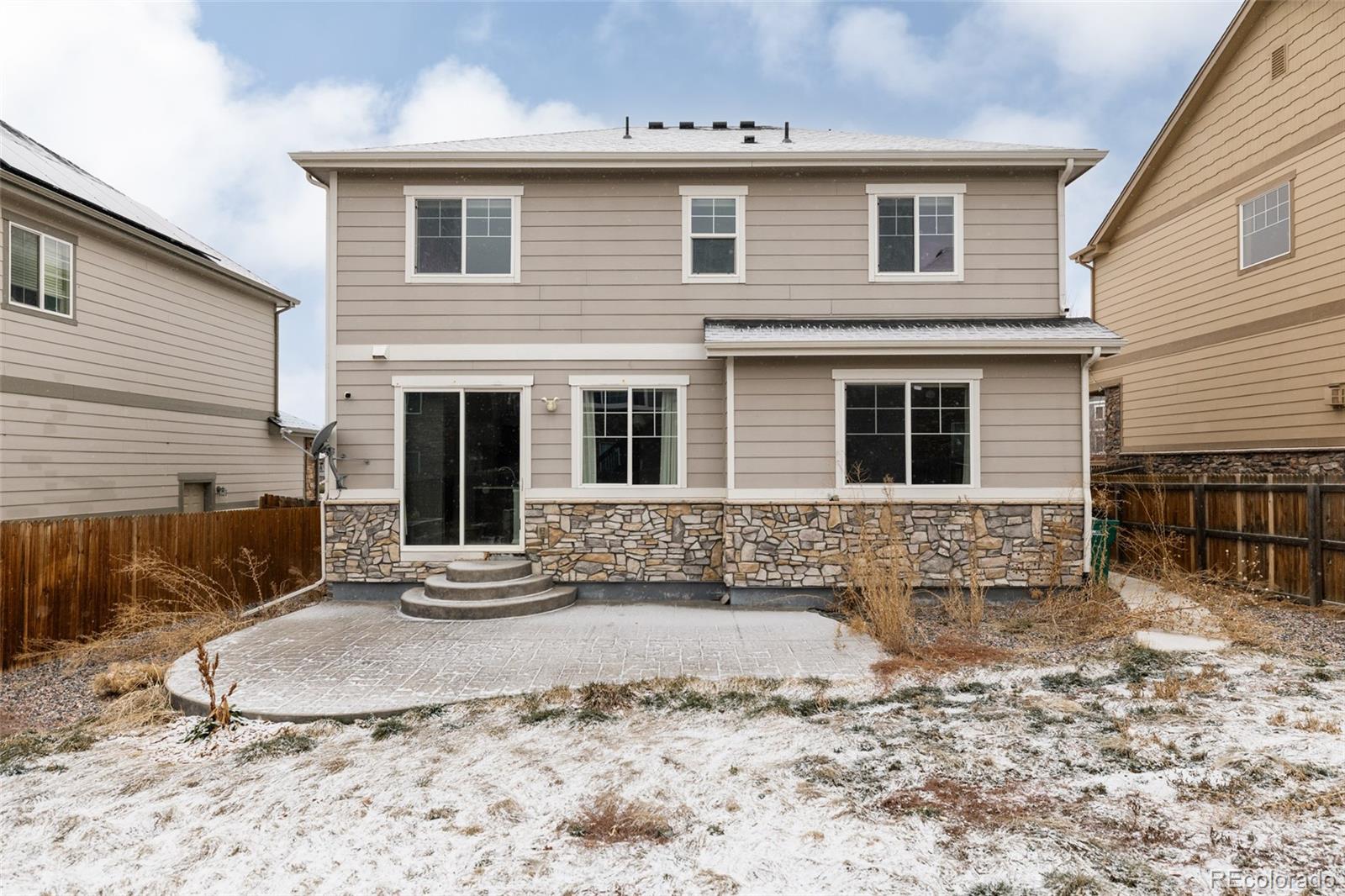 MLS Image #24 for 25206 e lake drive,aurora, Colorado