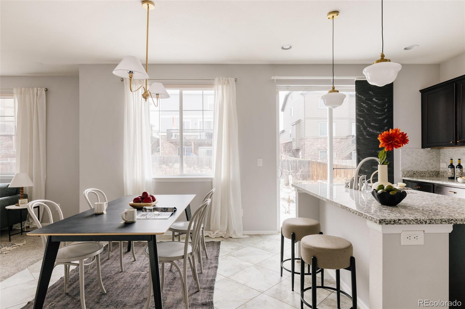 MLS Image #25 for 25206 e lake drive,aurora, Colorado