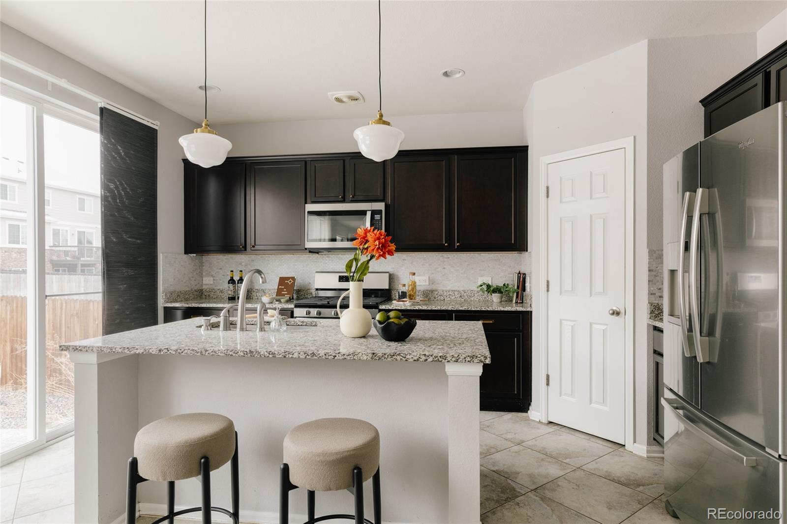 MLS Image #26 for 25206 e lake drive,aurora, Colorado