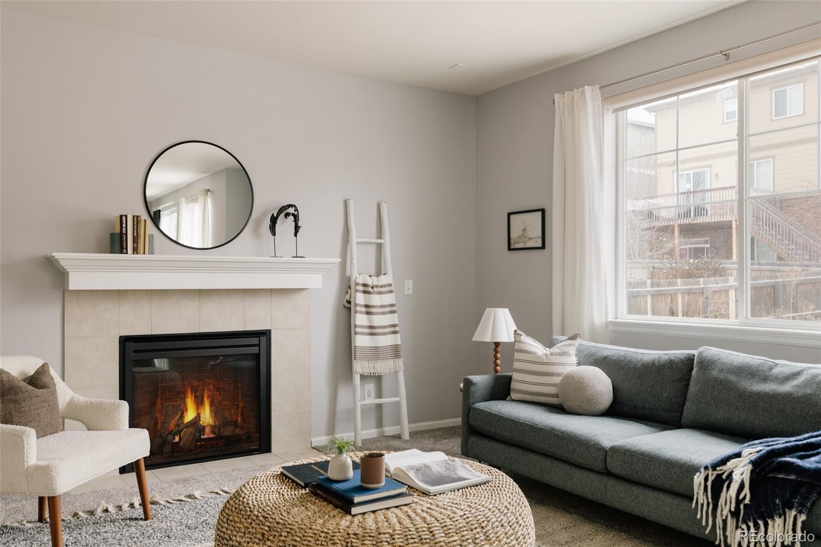 MLS Image #32 for 25206 e lake drive,aurora, Colorado