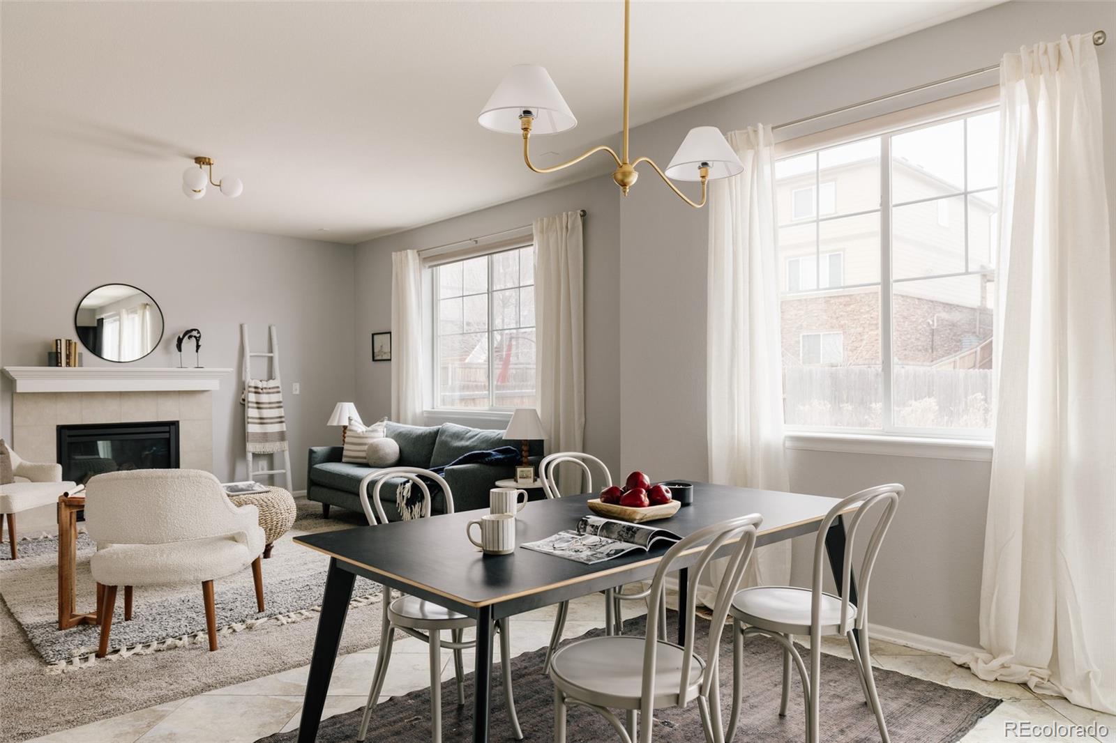 MLS Image #6 for 25206 e lake drive,aurora, Colorado