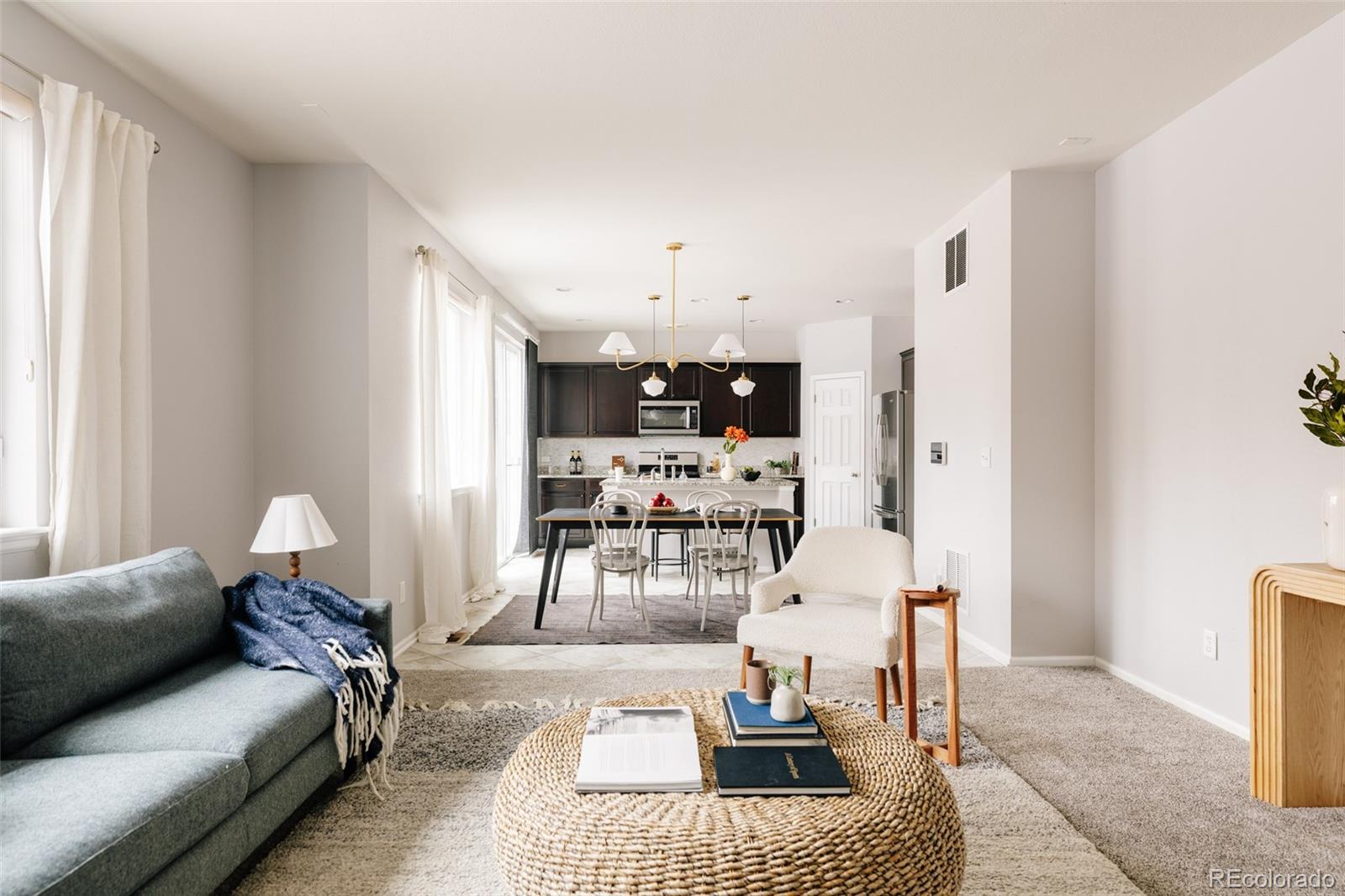 MLS Image #9 for 25206 e lake drive,aurora, Colorado